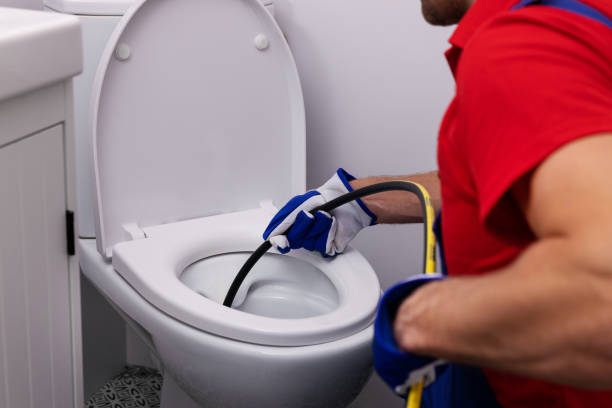 Best Shower Repair Services  in Lorado Springs, CO