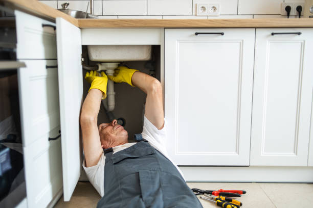 Best Sprinkler Systems  in Lorado Springs, CO