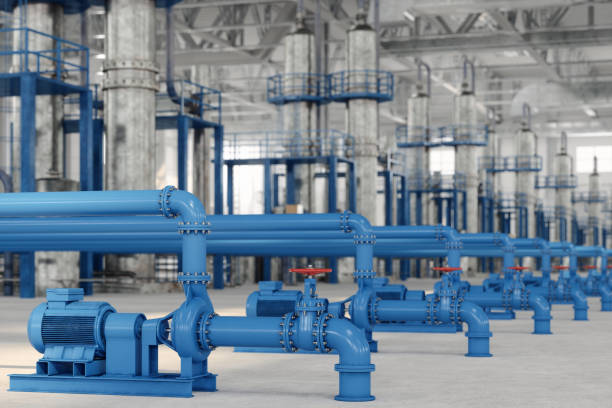 Best Plumbing Services Near Me  in Lorado Springs, CO