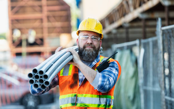 Best 24-Hour Plumber Near Me  in Lorado Springs, CO