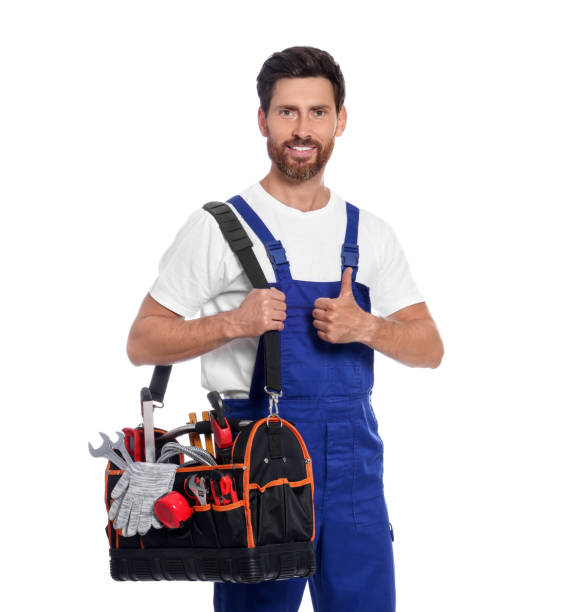 Best Emergency Plumbing Repair  in Lorado Springs, CO