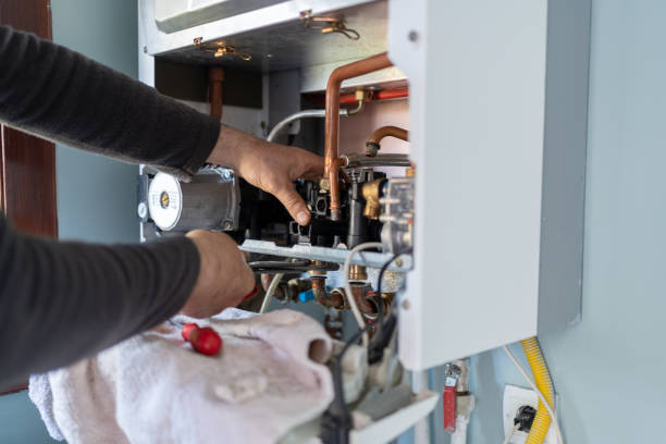 Best Toilet Repair Services  in Lorado Springs, CO