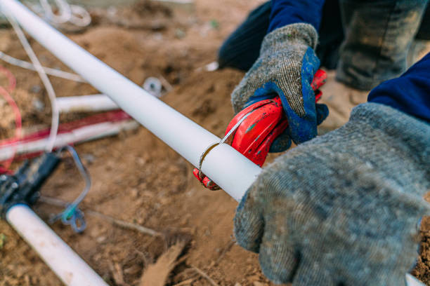 Best Affordable Plumber Near Me  in Lorado Springs, CO