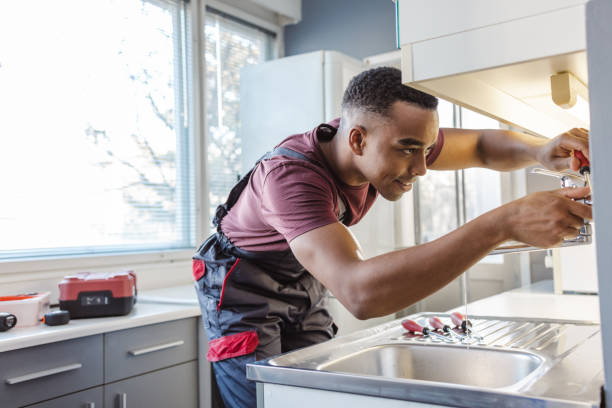 Best Plumbing Repair Near Me  in Lorado Springs, CO