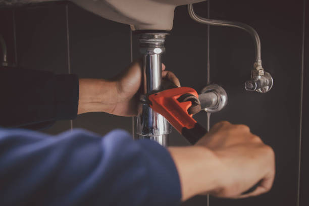 Best Sewer Cleaning Services  in Lorado Springs, CO