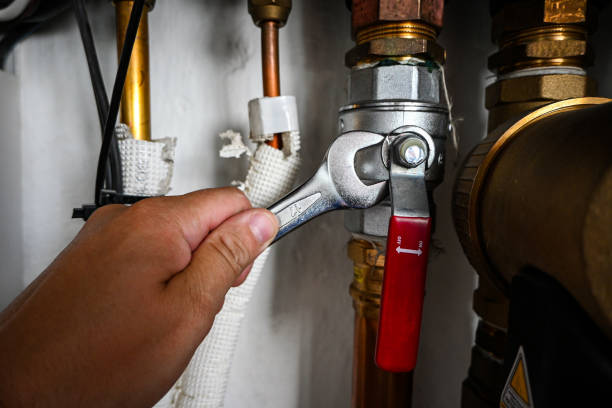 Best Water Softener Installation  in Lorado Springs, CO